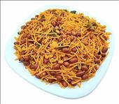 Badshah Namkeen 900g