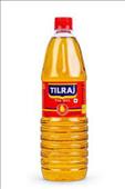 Till Oil 900ml