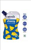 Veeba Cheesy Spread & dressing 100g