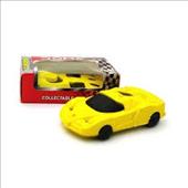 Doms Eraser Sport Car 10₹