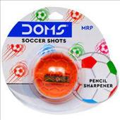 Doms Pencil Sharpener