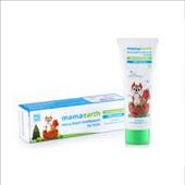 Mamaearth Kids Toothpaste 50g