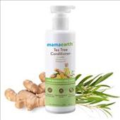 Mamaearth Tea Tree Conditioner 250 ML