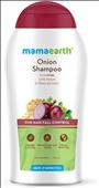 MAMAEARTH ONION SHAMPOO 100ML