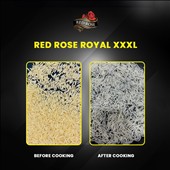 Red Rose XXXL Rice 10Kg