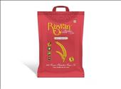 Rijwan Mini Mogra 10 Kg