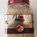 Red Rose Brown Basmati Rice 1Kg