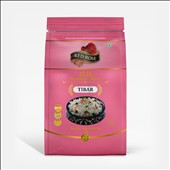 Red Rose Tibar Rice 1Kg