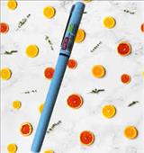 Riton SX Ball Pen 1N