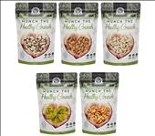Wonderland Combo Dryfruits