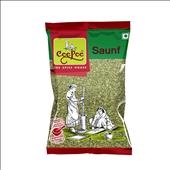Cee Pee Saunf 100g