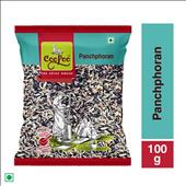 Cee pee panch phoran 100g
