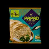 Cee Pee Bikaneri Papad