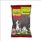 Cee Pee Kalaunji 50g
