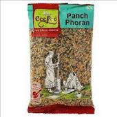 Cee Pee Panch Phoran 50g