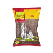 Cee Pee Rai 50g