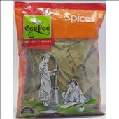 Cee Pee Bay Leaf Tej Patta 50g