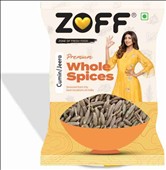 Zoff Cumin Seeds 200g