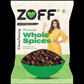 Zoff Clove Whole 25g