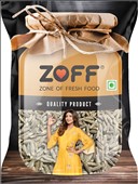 Zoff Black Cumin Shahjeera