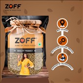 Zoff Ajwain 100g