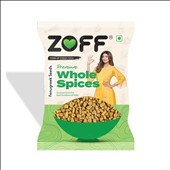 Zoff Methi 100g