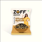 Zoff Panch Phoran 100g