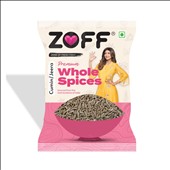Zoff Cumin Seeds 500g