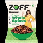 Zoff Star Anise 20g