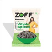 Zoff Dry Ginger Whole 100g