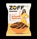 Zoff Cassia Bark 50g