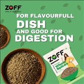 Zoff Ajwain 10Rs.