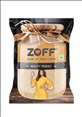 Zoff Poppy Seeds 20₹