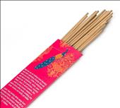 Indiko Incense 20