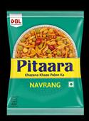 Pitaara Navrang Namkeen