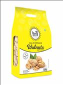 KingsUncle Walnuts Brainy