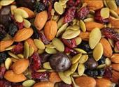 TrueNuts Trail Mix 250g