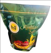 Kings Uncle Arabian Dates 250g
