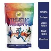 KingUncle Athletic Mix 250g