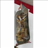 KingUncle Deglet Nour Dates