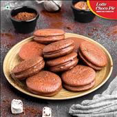Choco Pie 10 ₹