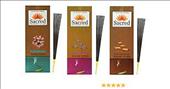 Sacred Premium Aggarbatti