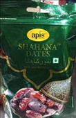Apis Shahana Dates 500