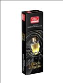 Yog Mantra Secret Gold Dhoop Stick