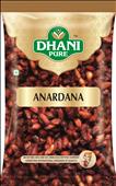 Dhani Anardana Whole 100g