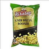Bikaner Boondi 140g