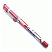 Cello Butterflow Red Ball Pen 1N