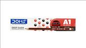 DOMS PENCIL A1 10N