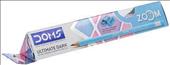 Doms Dark Pencil HB-2
