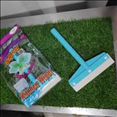 Shagun Kitchen Wiper SW-100